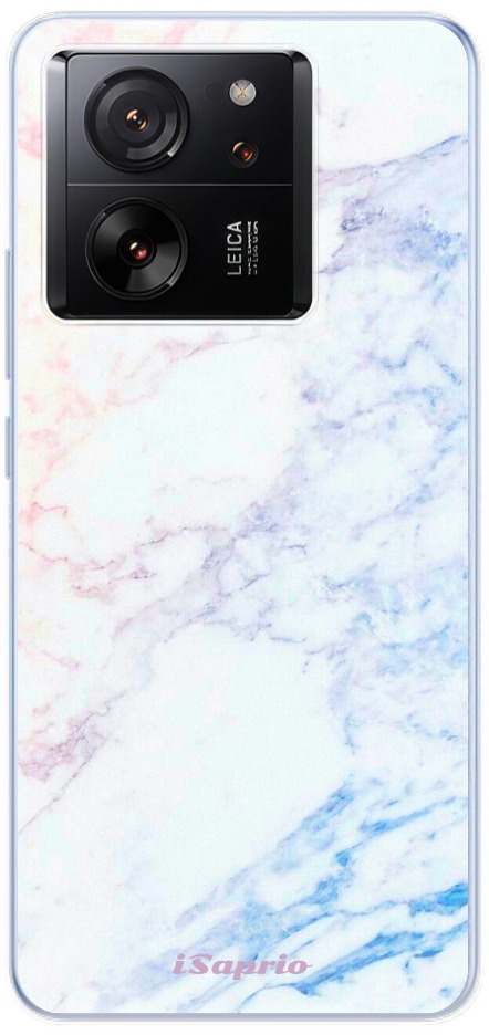 iSaprio Raibow Marble 10 – Xiaomi 13T / 13T Pro