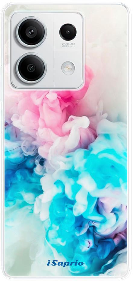 iSaprio Watercolor 03 – Xiaomi Redmi Note 13 5G