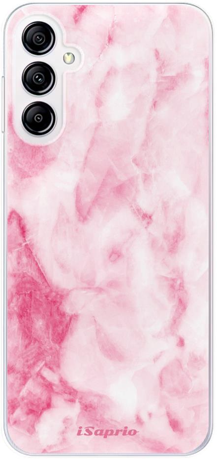iSaprio RoseMarble 16 na Samsung Galaxy A14/A14 5G