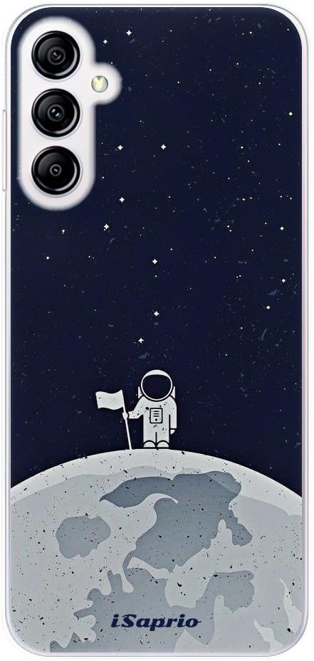 iSaprio On The Moon 10 na Samsung Galaxy A14/A14 5G