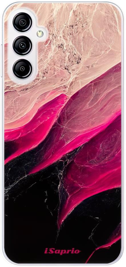 iSaprio Black and Pink na Samsung Galaxy A14/A14 5G