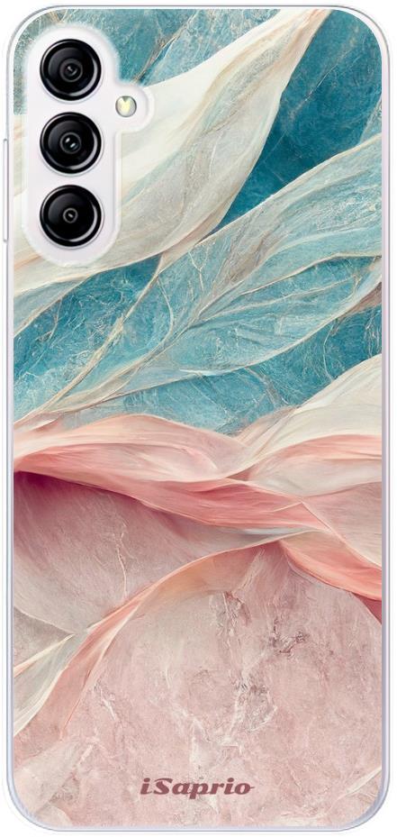 iSaprio Pink and Blue na Samsung Galaxy A14/A14 5G