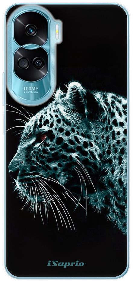 iSaprio Leopard 10 pre Honor 90 Lite 5G