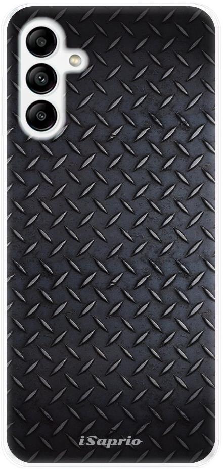 iSaprio Metal 01 pre Samsung Galaxy A04s