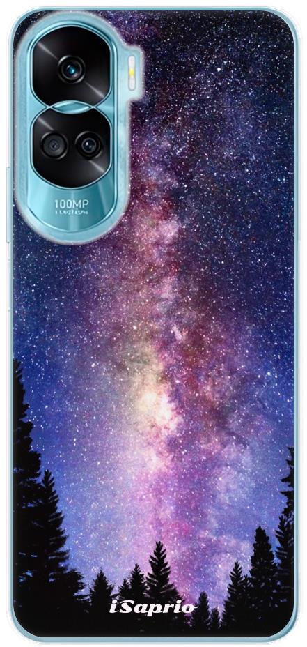 iSaprio Milky Way 11 pre Honor 90 Lite 5G