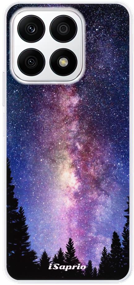 iSaprio Milky Way 11 pre Honor X8a