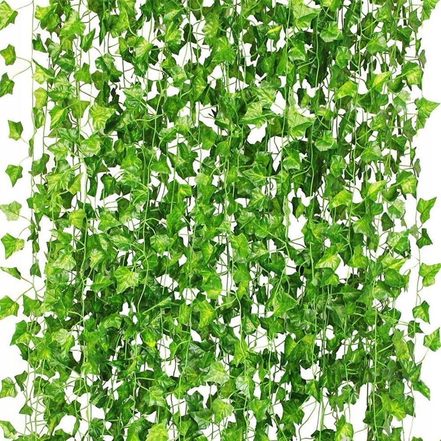 Gardlov Závesný umelý brečtan 50,4 m