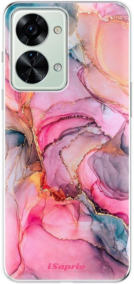 iSaprio Golden Pastel pre OnePlus Nord 2T 5G