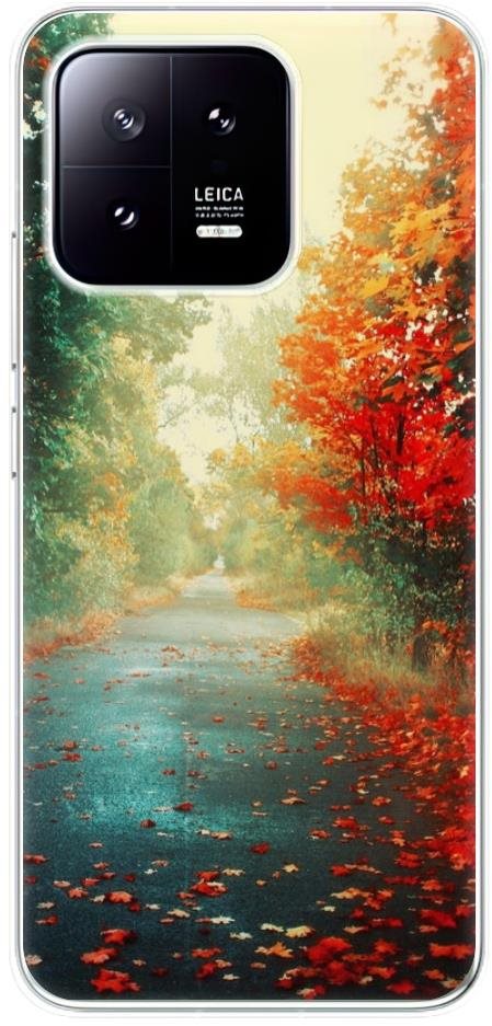iSaprio Autumn 03 na Xiaomi 13