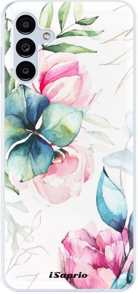 iSaprio Flower Art 01 pre Samsung Galaxy A13 5G