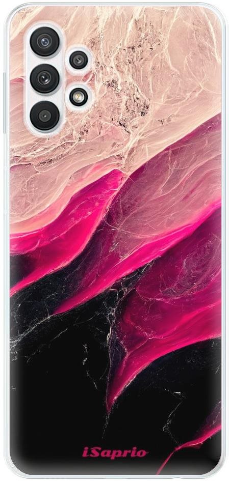 iSaprio Black and Pink na Samsung Galaxy A32 5G