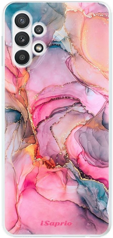 iSaprio Golden Pastel pre Samsung Galaxy A32 LTE