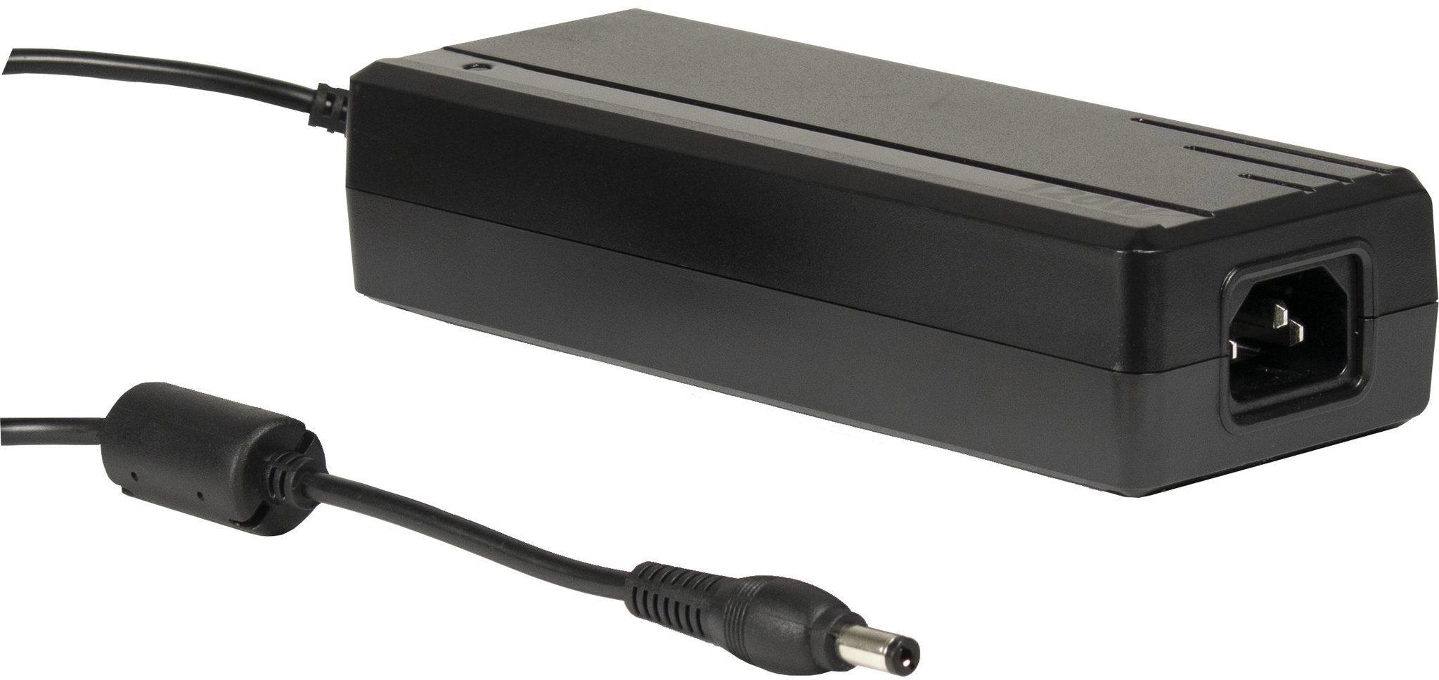 Inter-Tech SP-120EXT