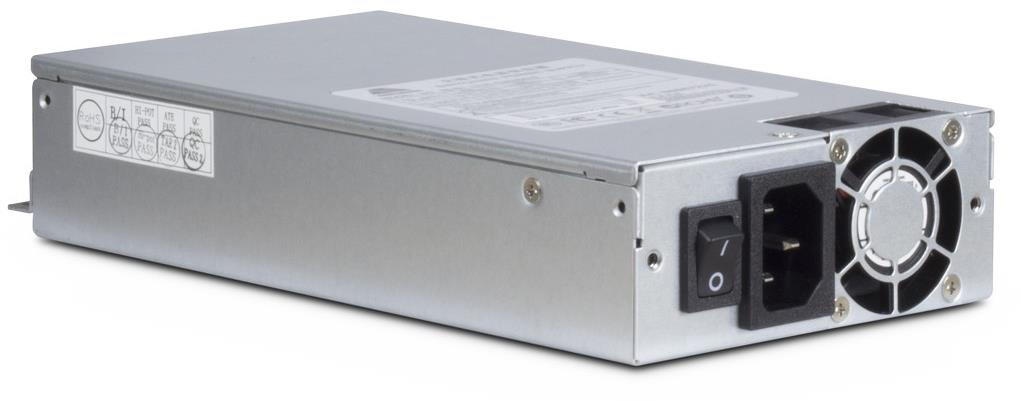 Inter-Tech IPC ASPOWER U1A-C20300-D 300 W
