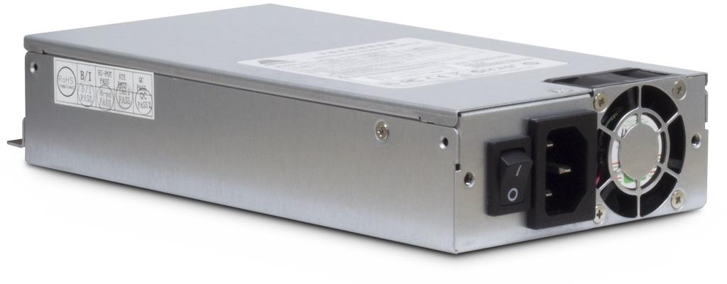 Inter-Tech IPC ASPOWER U1A-C20500-D 500 W