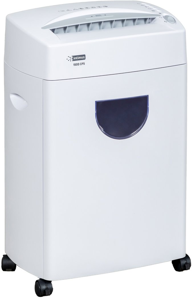 INTIMUS 1500 CP5