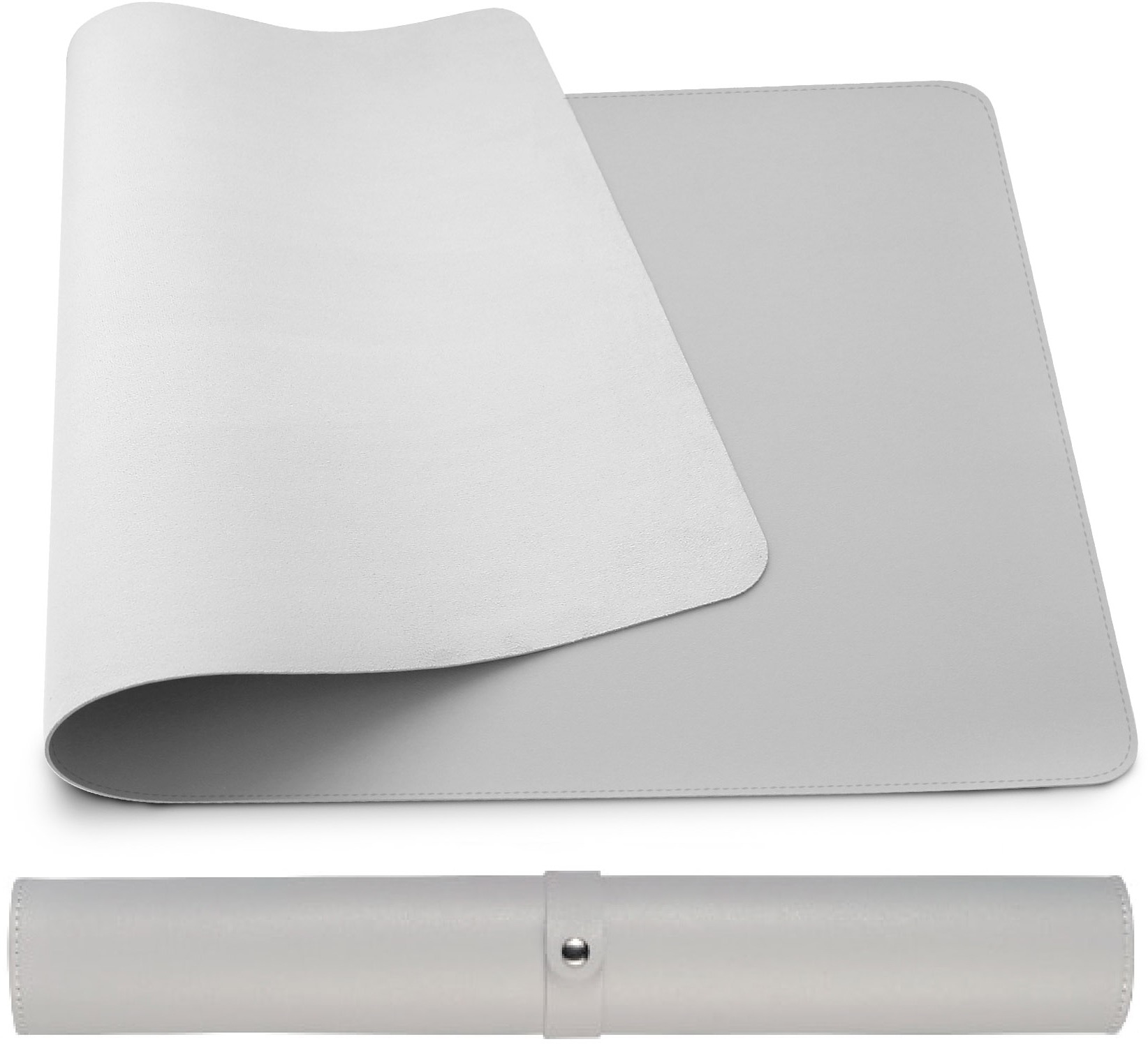 MOSH Table mat sivá L