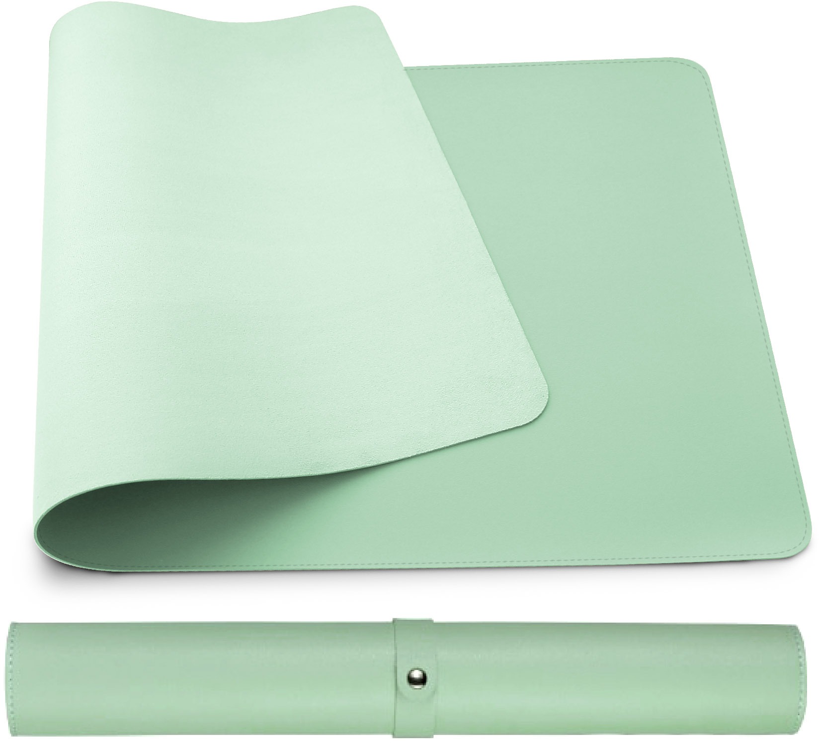 MOSH Table mat mintová L