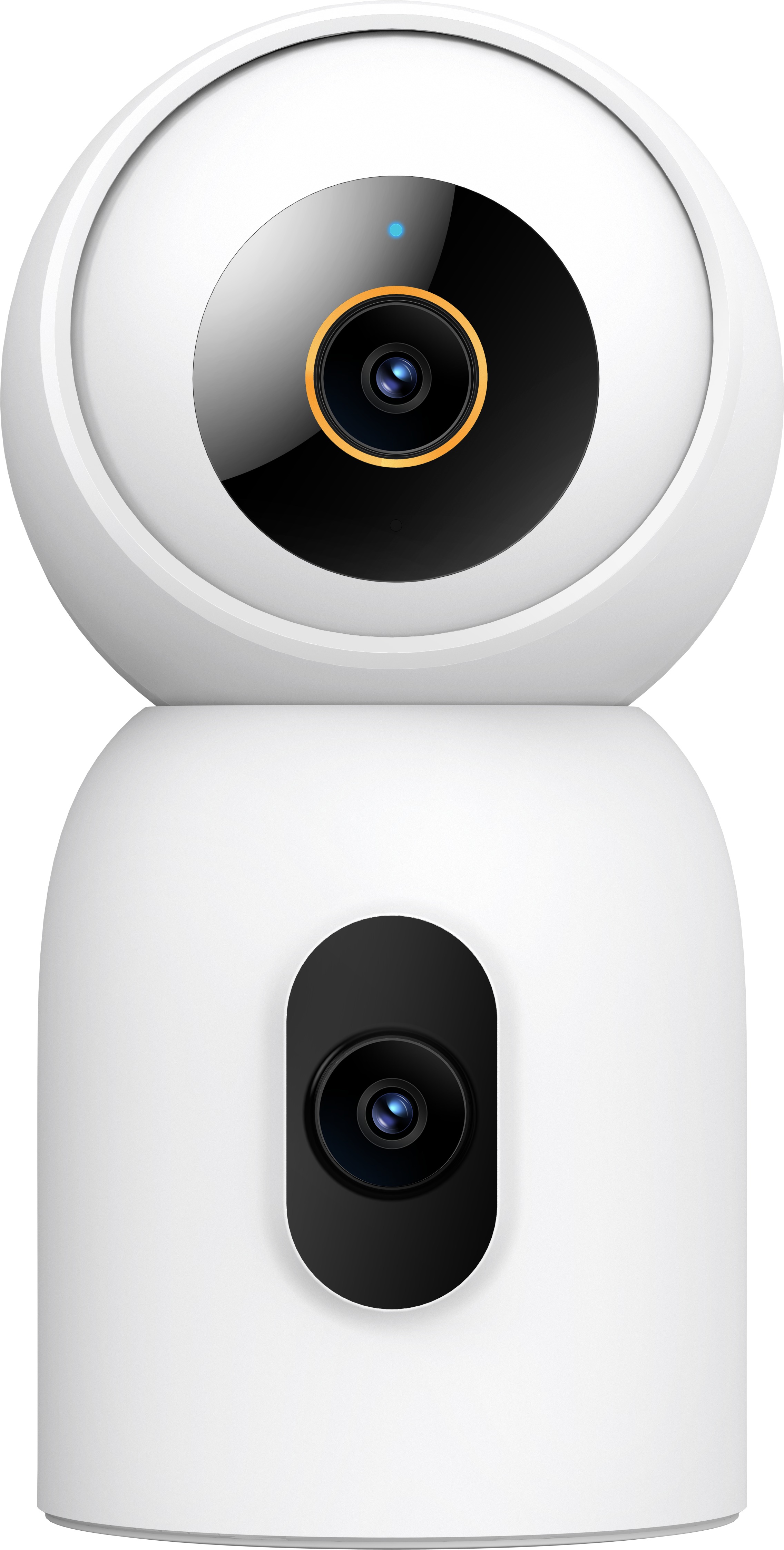 IMILAB HomeSecurity Camera C30 Dual