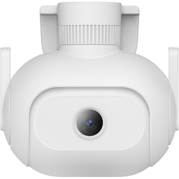 IMILAB EC5 Outdoor Floodlight Security