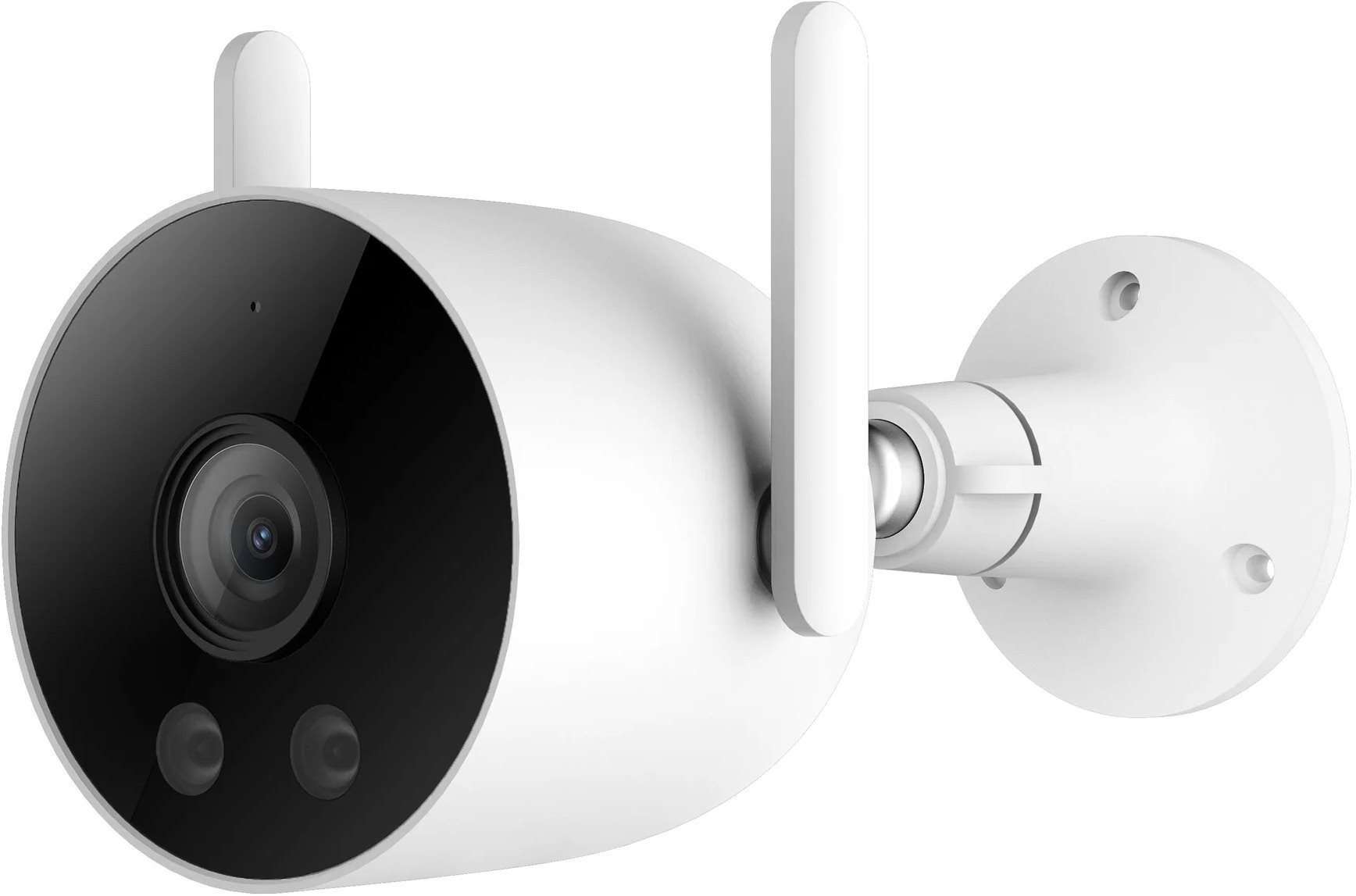 IMILAB EC3 Lite Outdoor Security Camera