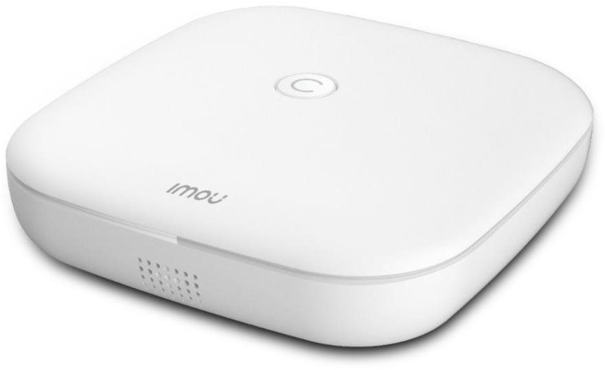 Imou inteligentná alarmová brána GWZ1