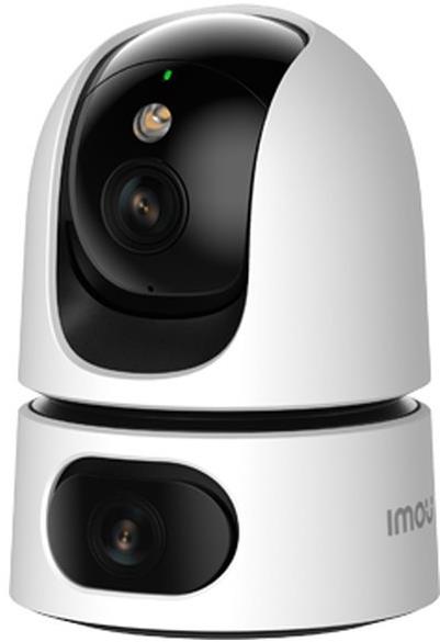 Imou by Dahua Ranger Dual 10 Mpx