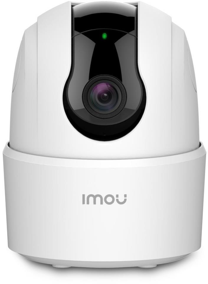 Imou by Dahua Ranger 2C 3 Mpx H1