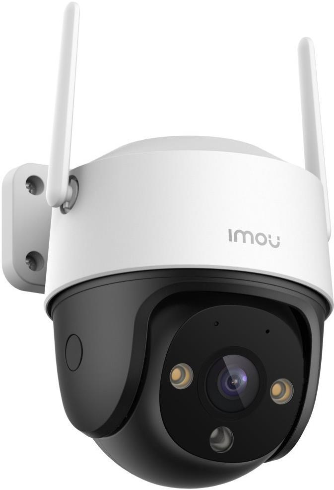 Imou by Dahua Cruiser 2C 5 Mpx