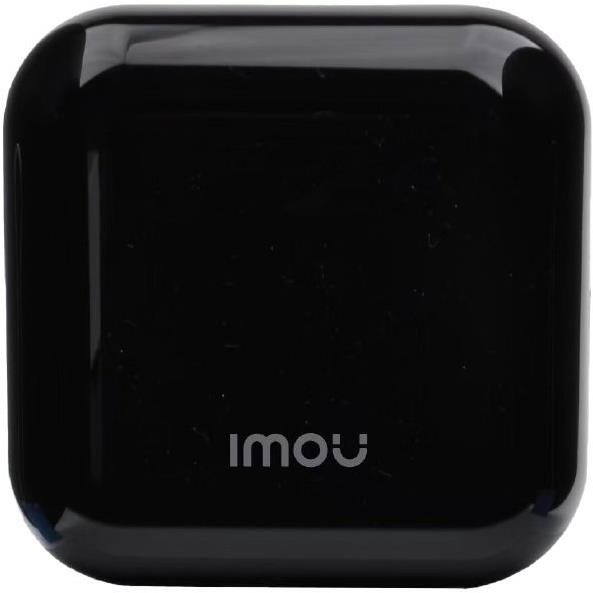 Imou infračervený ovládač IR1