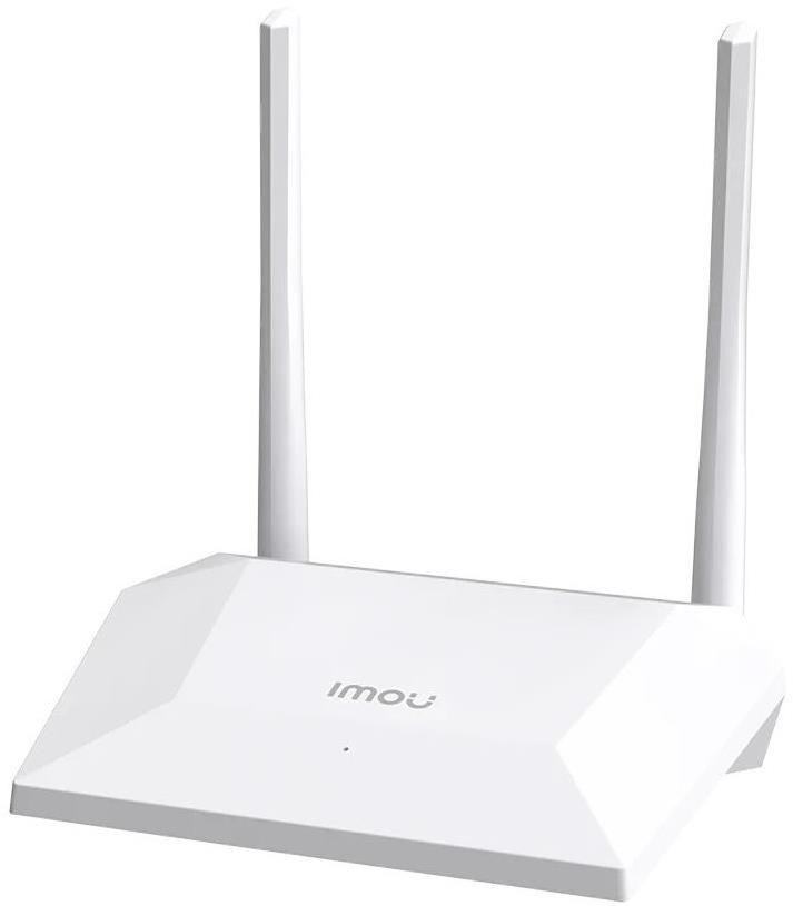 Imou by Dahua HR300