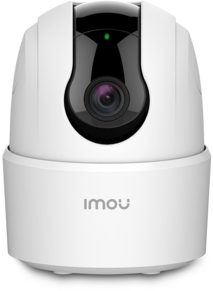 Imou Ranger 2C 5MP