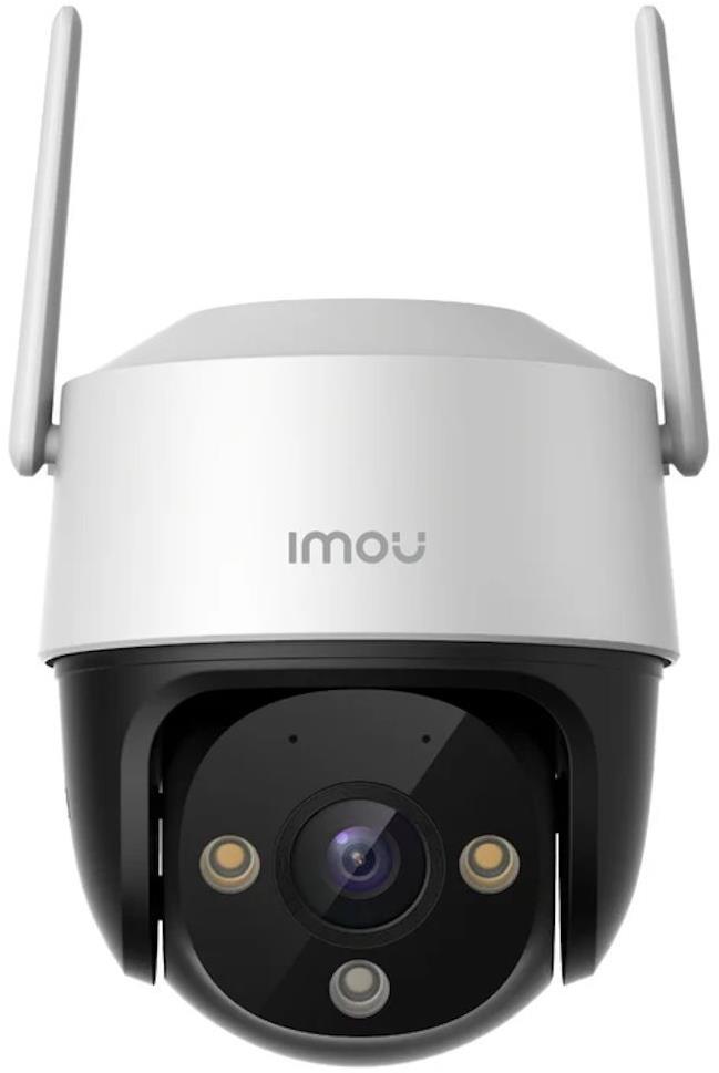 Imou by Dahua Cruiser SE+ 5MP