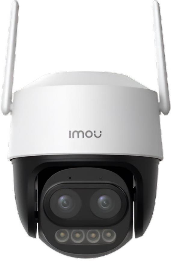 Imou Cruiser Z 5MP