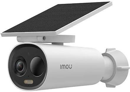 Imou Cell 3C AIO 3MP