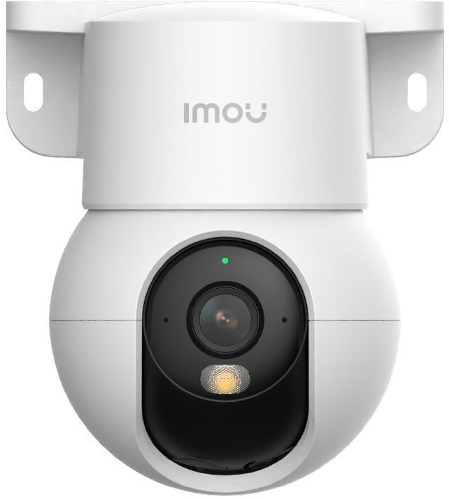 Imou Ranger Mini 5 Mpx