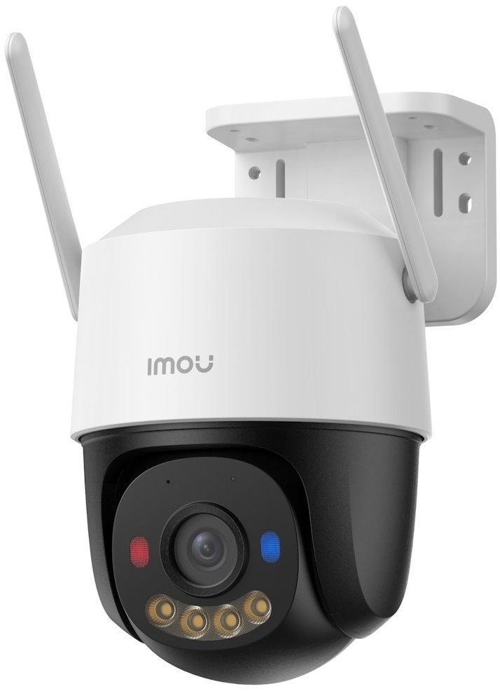 Imou Cruiser SC 4G 5 Mpx