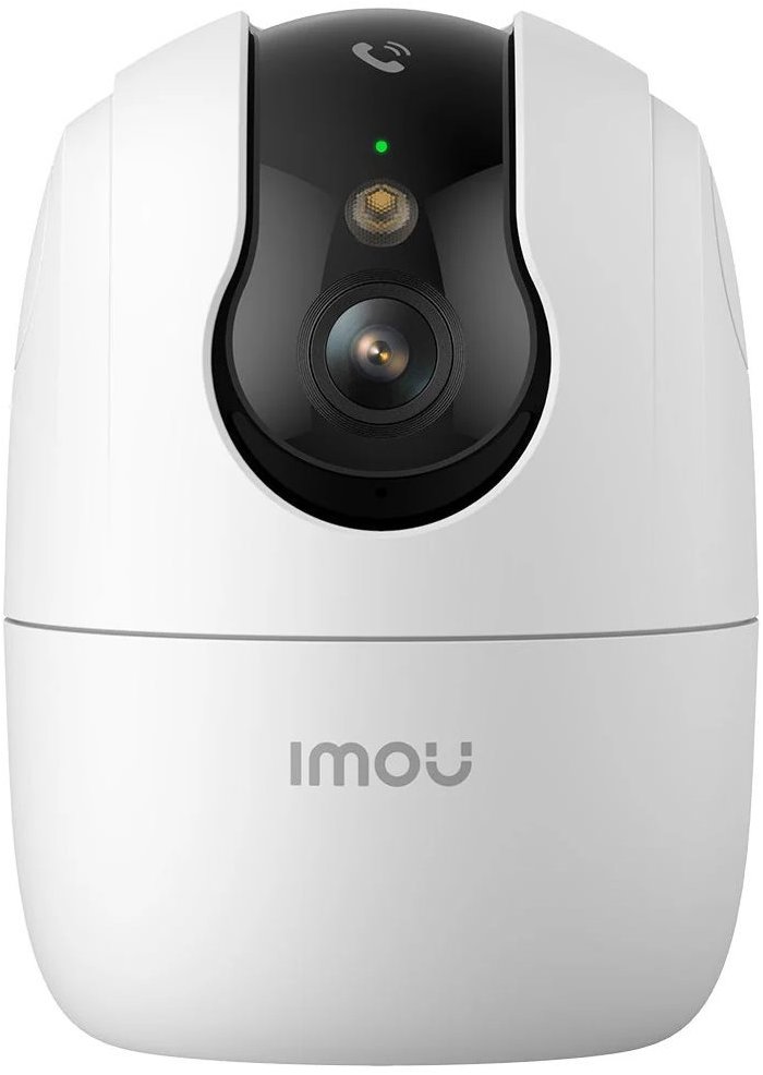Imou Ranger 2C Pro 5 Mpx
