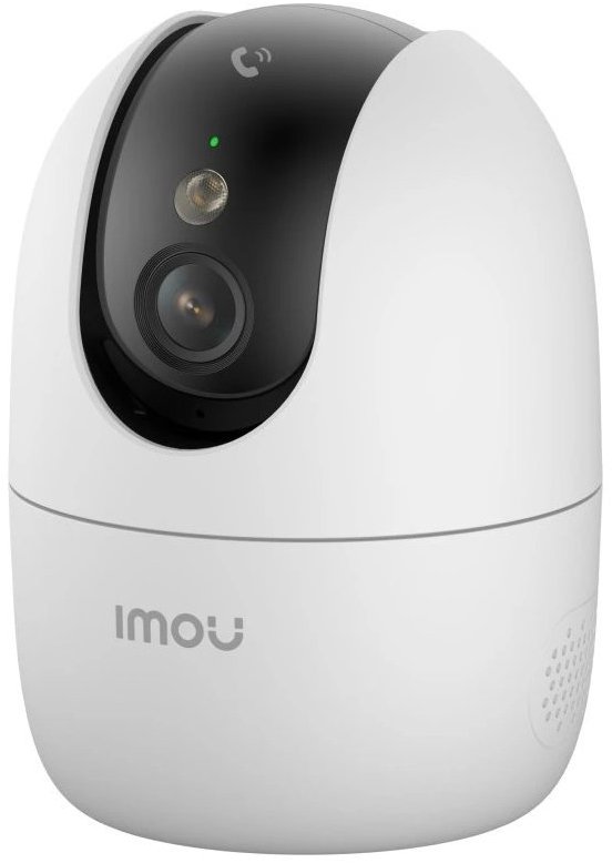 Imou Ranger 2 Pro 5 Mpx