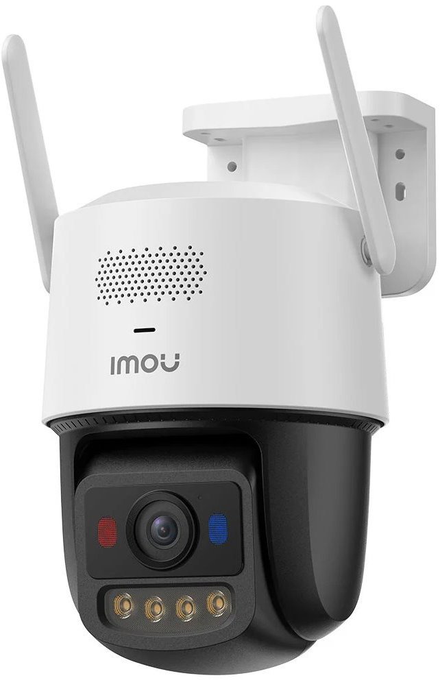 Imou Titan Pro 6 Mpx
