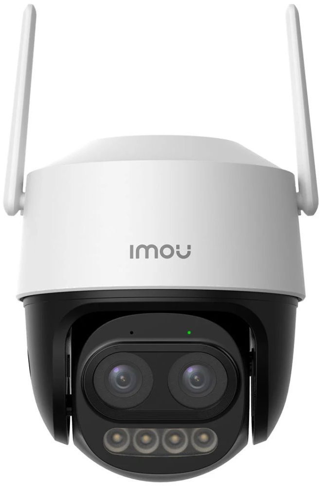 Imou Cruiser SC 8 Mpx