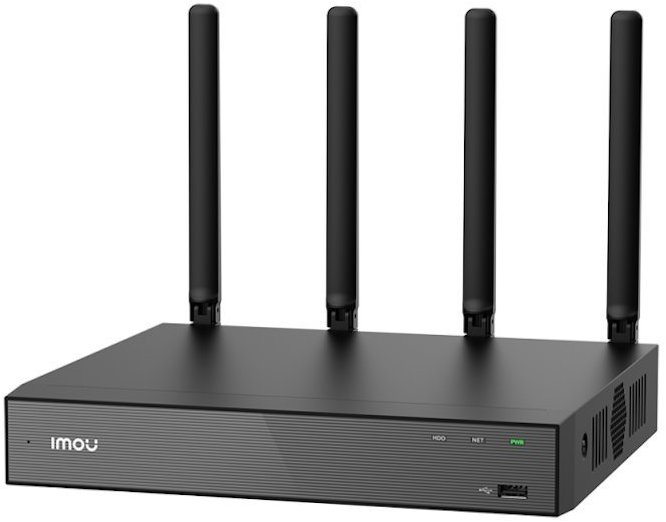 Imou N118W