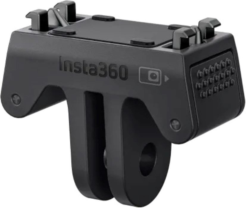 Insta360 Ace/Ace Pro Standard Mount