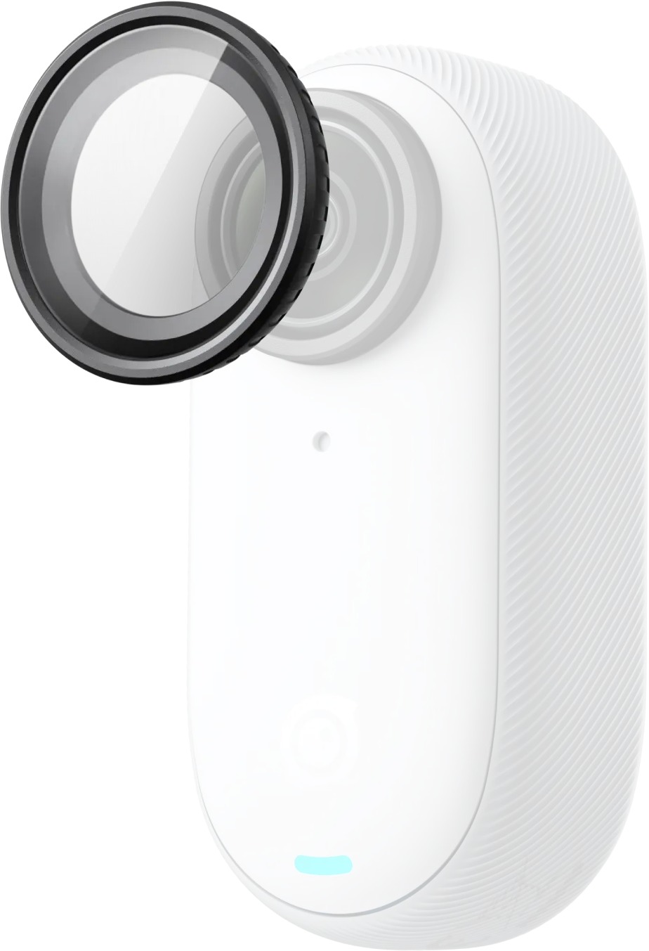 Insta360 GO 3S Lens Guard