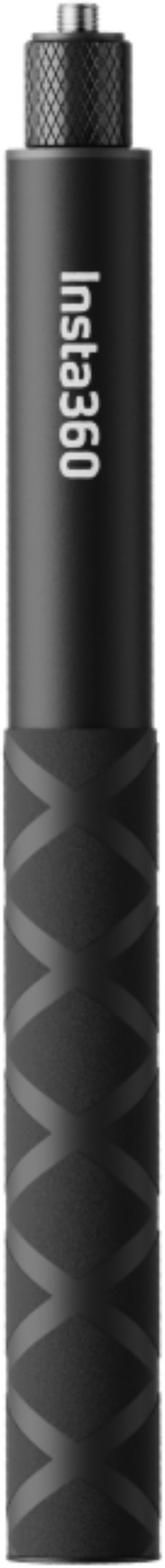 Insta360 114cm Invisible Selfie Stick