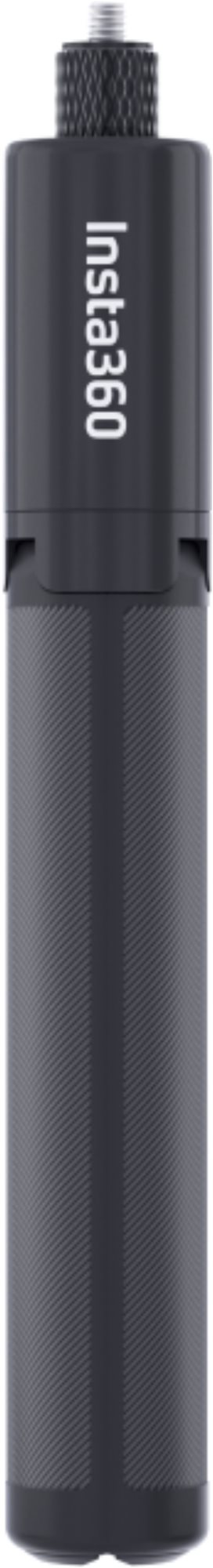 Insta360 2-in-1 Invisible Selfie Stick + Tripod