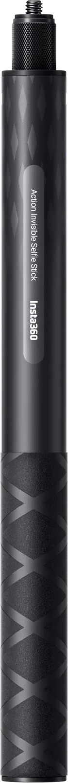Insta360 Action Invisible Selfie Stick 100 cm