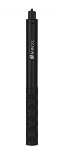 Insta360 Selfie Stick for ONE R/ONE X