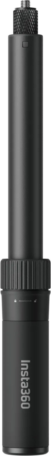 Insta360 Bullet Time Selfie Stick 2.0