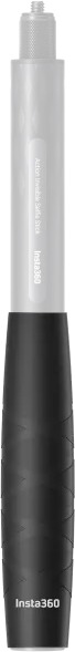Insta360 Selfie Stick Sleeve (1M)